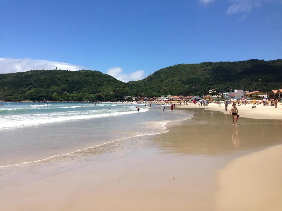210 B Espelho Das Aguas Florianópolis 0*,  Brasil