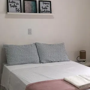  Apartamento Lindo Apartamento Praia Ingleses