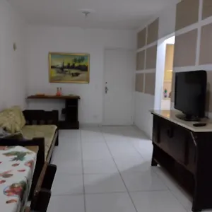  Apartamento 114 Bloco Ii Brasil
