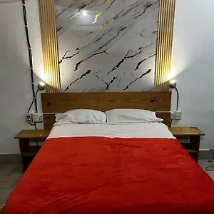  Apartamento Casa De Matias República Dominicana